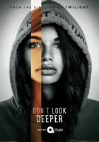  Не копайся в себе смотреть онлайн сериал 2020 в HD