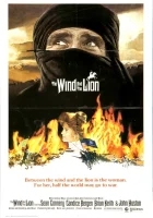  Ветер и лев смотреть онлайн фильм 1975 в HD