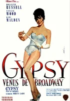  Цыганка смотреть онлайн фильм 1962 в HD