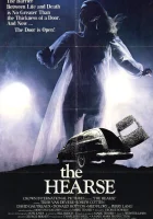  Катафалк смотреть онлайн фильм 1980 в HD