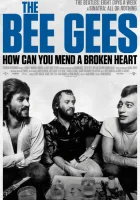  История группы Bee Gees: Как собрать разбитое сердце смотреть онлайн фильм 2020 в HD