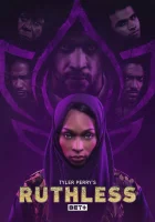  Безжалостный смотреть онлайн сериал 2020 в HD