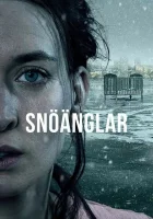  Снежные ангелы - (2021) смотреть онлайн в HD