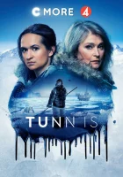  По тонкому льду Tunn Is смотреть онлайн сериал 2020 в HD