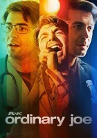  Обычный парень (2021) смотреть онлайн в HD