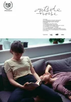  Внешний Шум смотреть онлайн фильм 2021 в HD