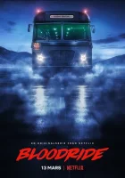  Кровавая поездка смотреть онлайн сериал 2020 в HD