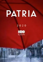  Отчизна смотреть онлайн сериал 2020 в HD