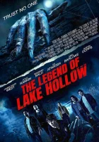  Легенда озера Холлоу смотреть онлайн фильм 2024 в HD