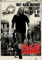  Ад вопящих мертвецов смотреть онлайн фильм 2023 в HD