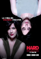  Напряжение - (2020) смотреть онлайн в HD