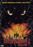  Дикие звери смотреть онлайн фильм 1984 в HD