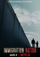  Страна иммигрантов смотреть онлайн сериал 2020 в HD