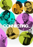  На связи смотреть онлайн сериал 2020 в HD