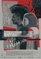  Отто-варвар смотреть онлайн фильм 2020 в HD