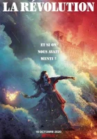  Французская революция смотреть онлайн сериал 2020 в HD