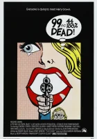  Мертв на 99,44% смотреть онлайн фильм 1974 в HD