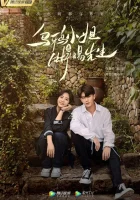  Мисс Ворона и мистер Ящерица (2021) смотреть онлайн в HD