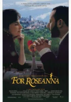  Могила Розанны смотреть онлайн фильм 1997 в HD