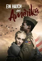  Прикосновение Америки - (2021) смотреть онлайн в HD