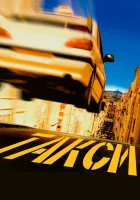  Такси смотреть онлайн фильм 1998 в HD