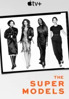  Супермодели смотреть онлайн тв шоу 2023 в HD