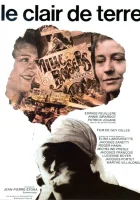  Свет земли смотреть онлайн фильм 1970 в HD