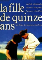  Пятнадцатилетняя смотреть онлайн фильм 1989 в HD