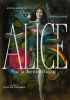  Алиса, или последний побег смотреть онлайн фильм 1976 в HD