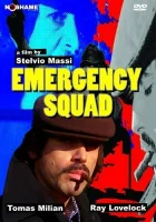  Летучий отряд смотреть онлайн фильм 1974 в HD