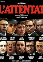  Похищение в Париже смотреть онлайн фильм 1972 в HD