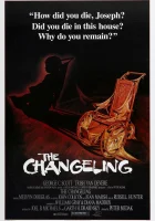  Перебежчик смотреть онлайн фильм 1979 в HD