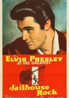  Тюремный рок смотреть онлайн фильм 1957 в HD