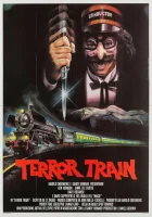  Поезд страха смотреть онлайн фильм 1979 в HD