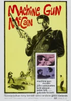  Неприкасаемые смотреть онлайн фильм 1969 в HD