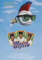  Высшая лига смотреть онлайн фильм 1989 в HD