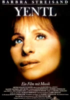  Йентл смотреть онлайн фильм 1983 в HD
