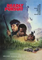  Огонь на поражение смотреть онлайн фильм 1988 в HD