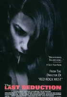  Последнее соблазнение смотреть онлайн фильм 1994 в HD