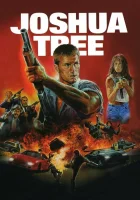  Дерево Джошуа смотреть онлайн фильм 1993 в HD