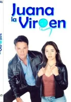  Девственница Хуана смотреть онлайн сериал 2002 в HD