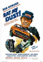  Ешь мою пыль! смотреть онлайн фильм 1976 в HD