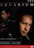  Аквариум смотреть онлайн фильм 1996 в HD