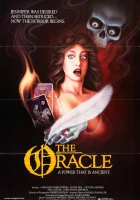  Оракул смотреть онлайн фильм 1985 в HD