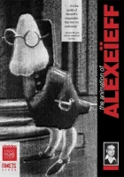  Нос смотреть онлайн мультфильм 1963 в HD