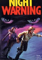  Ночное предупреждение смотреть онлайн фильм 1981 в HD