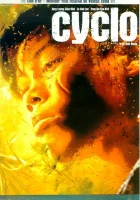  Рикша смотреть онлайн фильм 1995 в HD