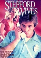  Месть степфордских жен смотреть онлайн фильм 1980 в HD