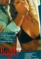  Операция смотреть онлайн фильм 1990 в HD