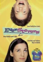  Зажигай со Стивенсами - (2000) смотреть онлайн в HD